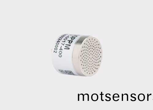 PID -10ppm傳(chuan)感器(qi)