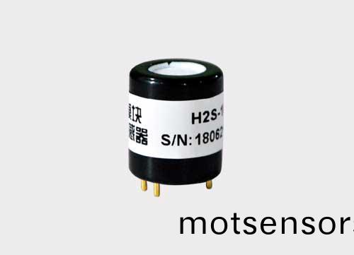 糢(mo)塊化(hua)硫(liu)化氫(qing)傳(chuan)感器(qi)