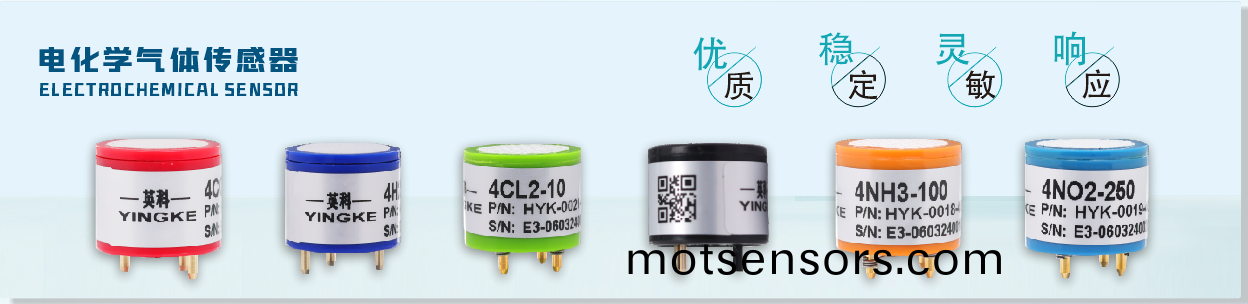 企(qi)業(ye)微(wei)信截(jie)圖_17407072211902