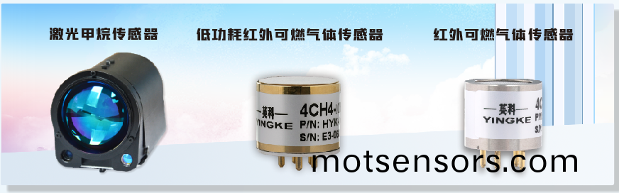 企業(ye)微(wei)信(xin)截(jie)圖_17407073071160