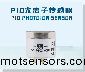 企(qi)業微(wei)信(xin)截(jie)圖(tu)_17407073569340