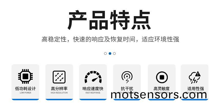 低(di)功耗-紅外甲烷(wan)_02