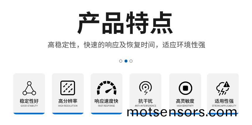 紅(hong)外(wai)二(er)氧化(hua)碳_02