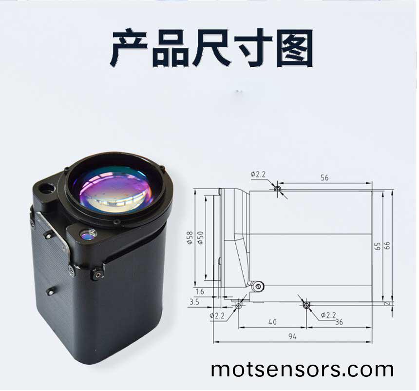 激光(guang)甲烷-網站(zhan)_06