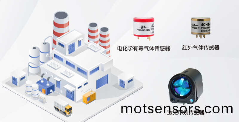 企業(ye)微(wei)信截圖(tu)_17478825597268